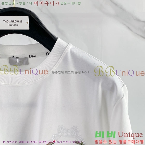 ���� ��� ���� Ƽ���� DO112141-1