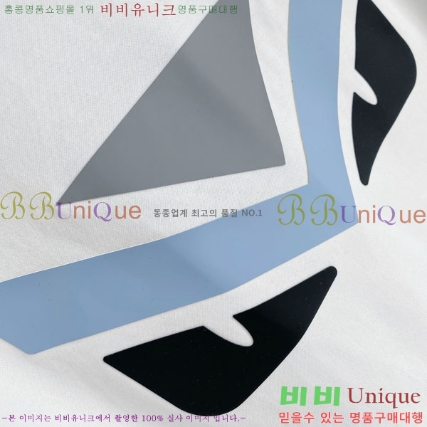 ���� ��� ���� Ƽ���� F2983644-1