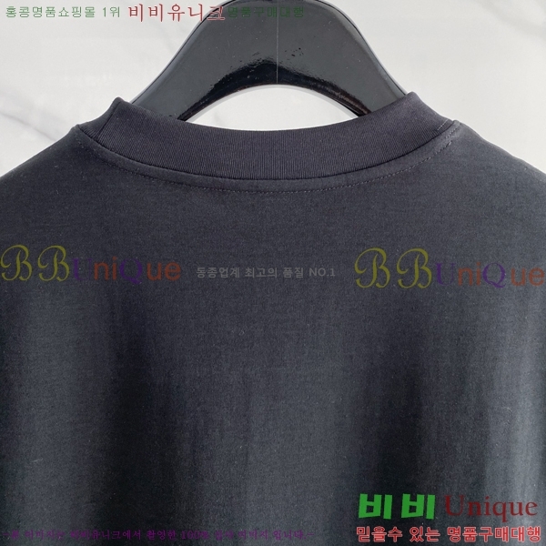 ���� ����� ���� Ƽ���� P86531558-3
