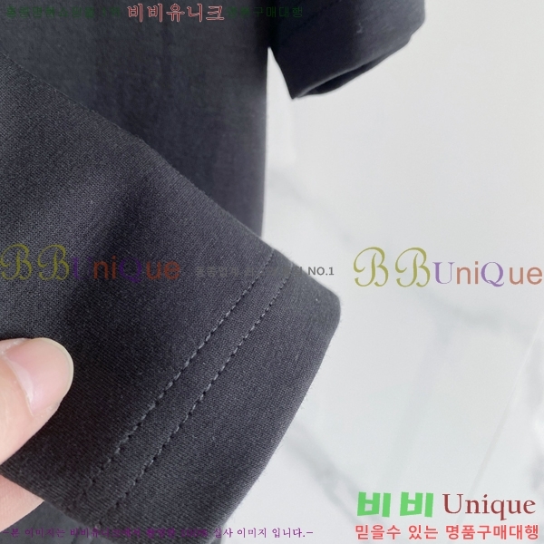 ���� ����� ���� Ƽ���� P86531558-3