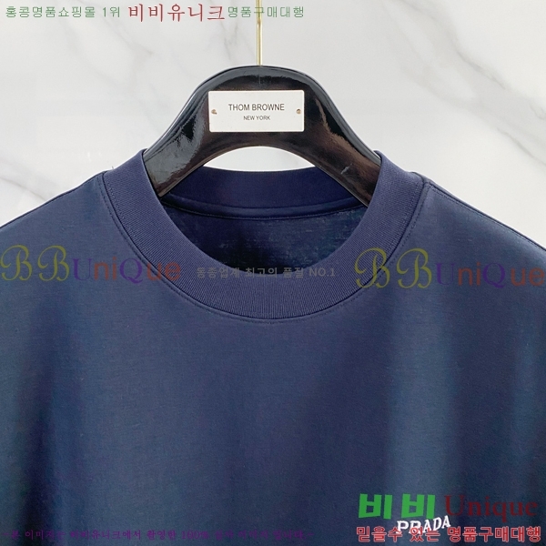 ���� ����� ���� Ƽ���� P86531558-2