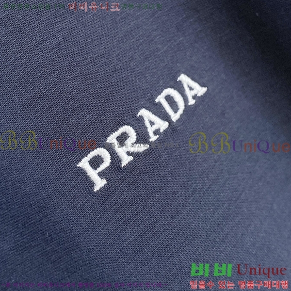 ���� ����� ���� Ƽ���� P86531558-2