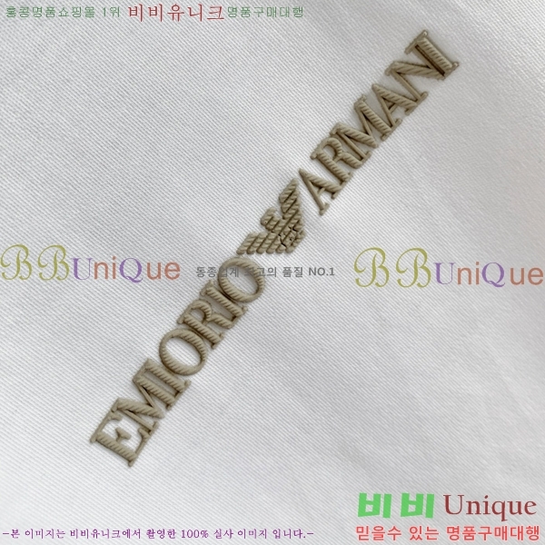 ���� �˸��� ���� Ƽ���� AM1341881-2