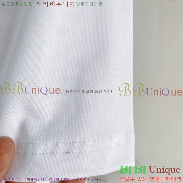 ���� �˸��� ���� Ƽ���� AM1341881-2