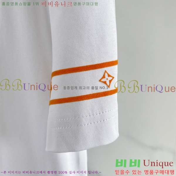 ���� ���̺��� ���� Ƽ���� LV621842-1