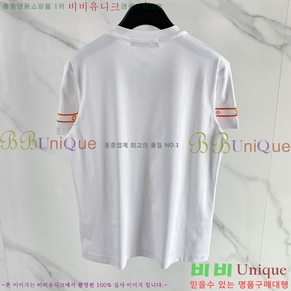 ���� ���̺��� ���� Ƽ���� LV621842-1