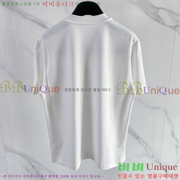 ���� ����� ���� Ƽ���� P86531558-1