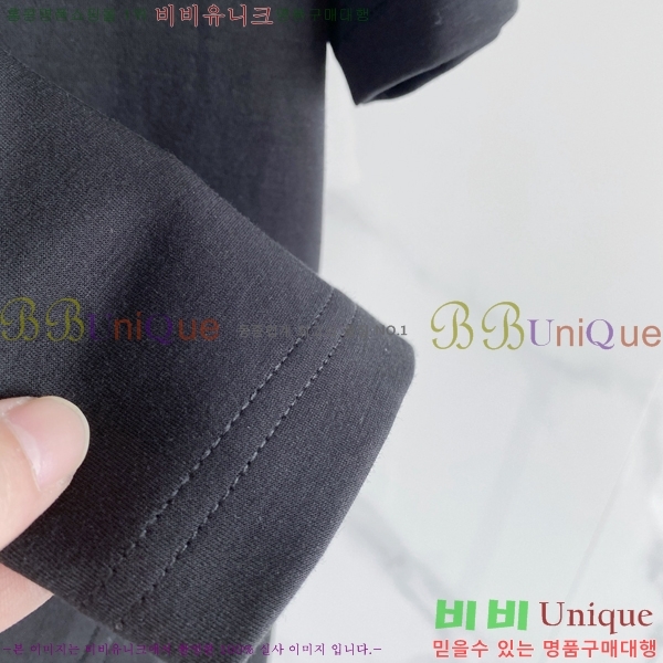 ���� ���̺��� ���� Ƽ���� LV621841-1