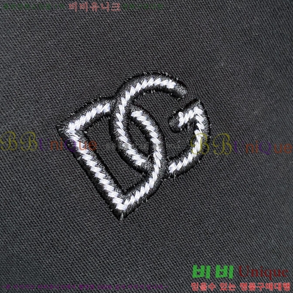 ���� ��ü�ذ��ٳ� ���� Ƽ���� D978254-1