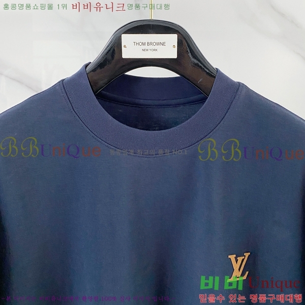 ���� ���̺��� ���� Ƽ���� LV621841-2