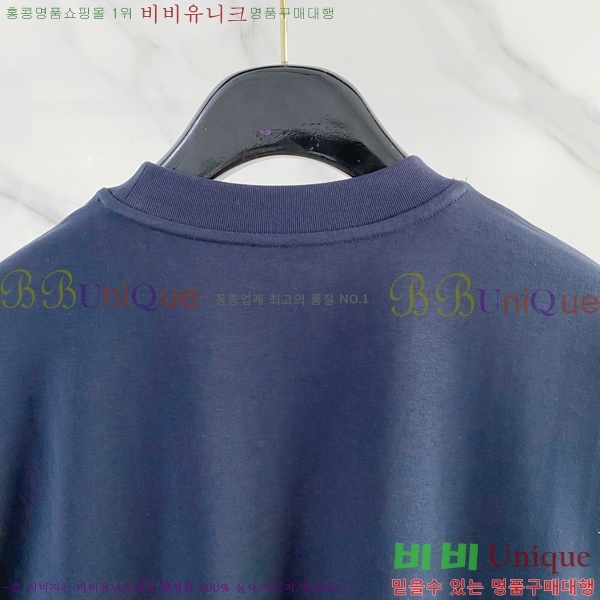 ���� ����� ���� Ƽ���� P86531557-3