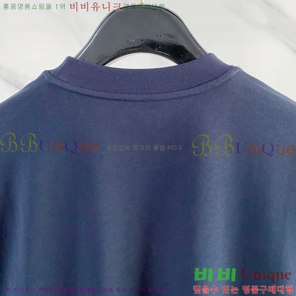 ���� ���̺��� ���� Ƽ���� LV621841-2