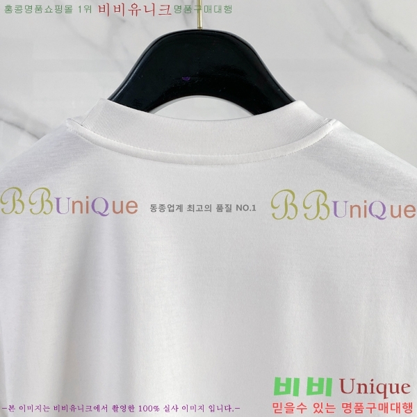 ���� ���̺��� ���� Ƽ���� LV621841-3
