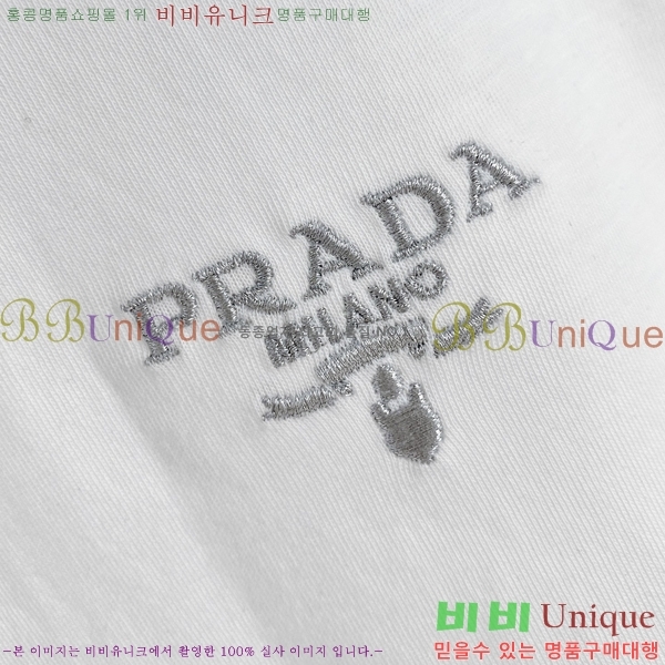 ���� ����� ���� Ƽ���� P86531557-1