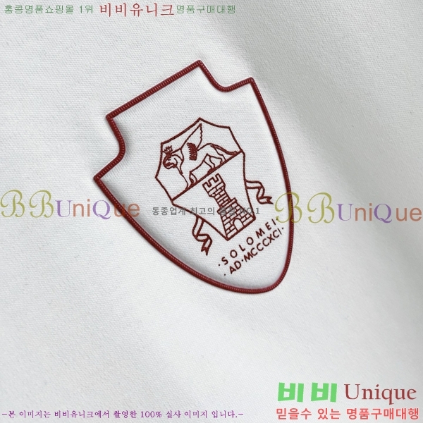 ���� ���ڷ� ��ġ�ڸ� ���� Ƽ���� BC6317433-3