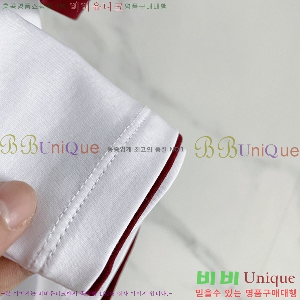 ���� ���ڷ� ��ġ�ڸ� ���� Ƽ���� BC6317433-3