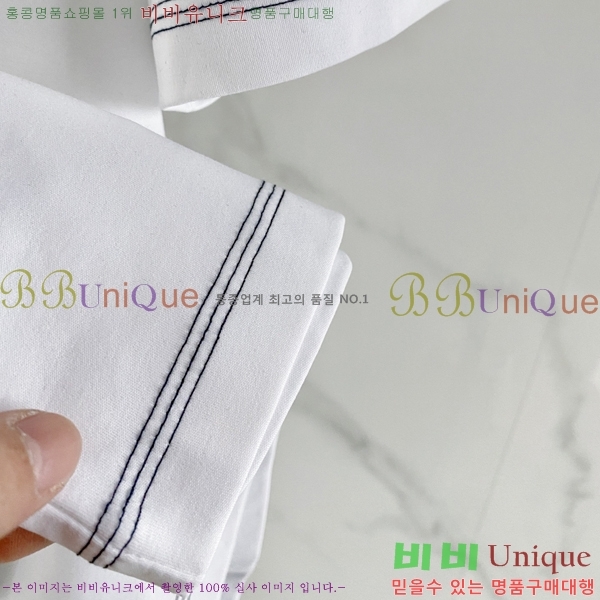 ���� ��ü�ذ��ٳ� ���� Ƽ���� D978254-2