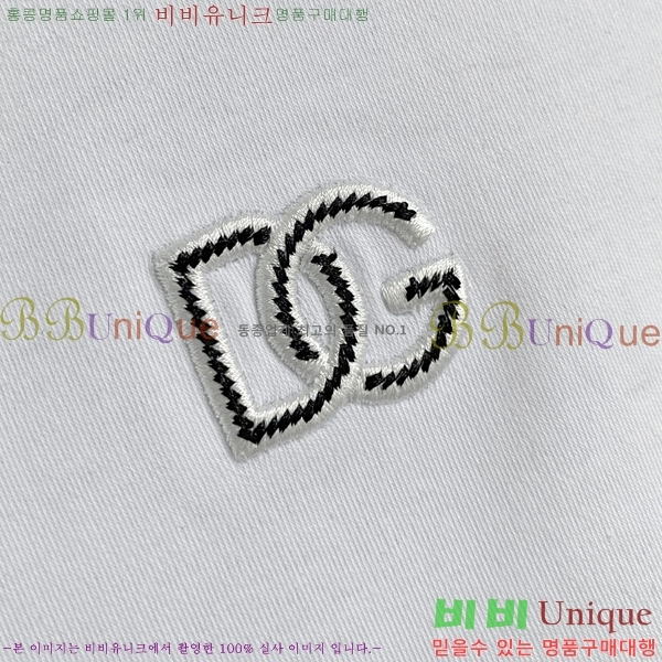 ���� ��ü�ذ��ٳ� ���� Ƽ���� D978254-2