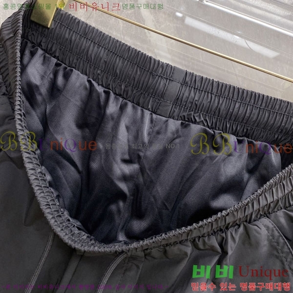 ���� ��� �ݹ��� D8647510