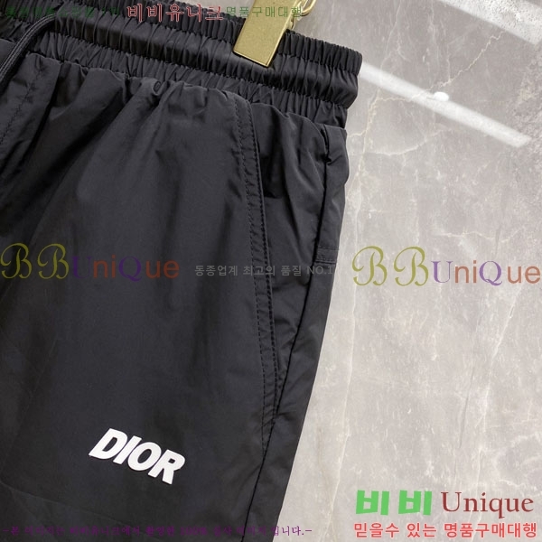 ���� ��� �ݹ��� D8647510