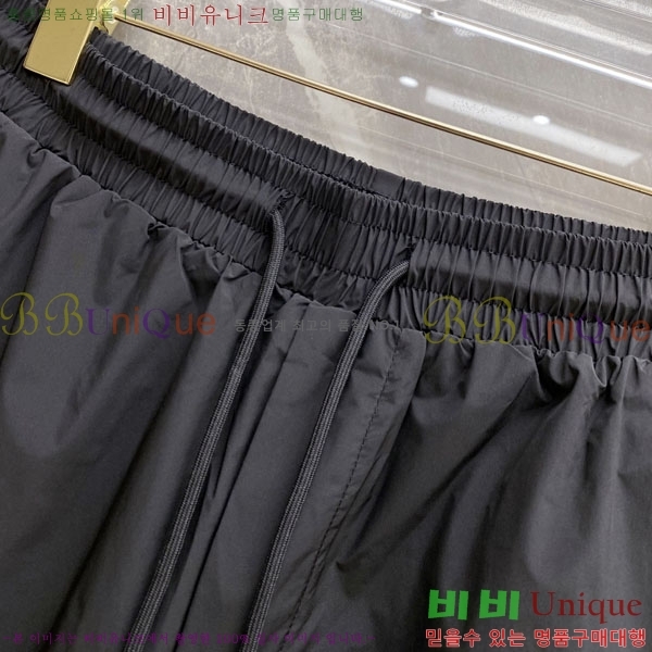 ���� ��� �ݹ��� D8647510