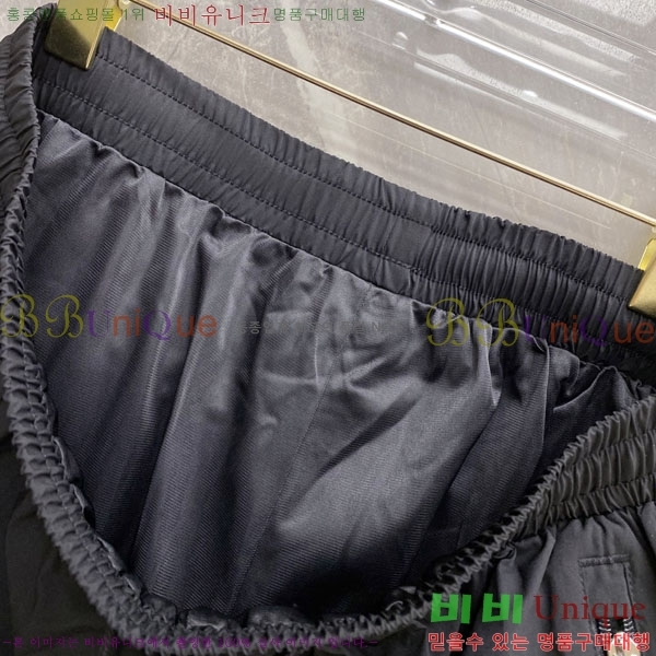 ���� ����� �ݹ��� PA416740