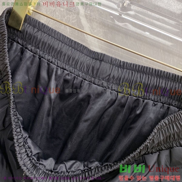 ���� ��� �ݹ��� D8647511