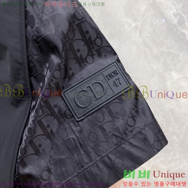 ���� ��� �ݹ��� D8647511