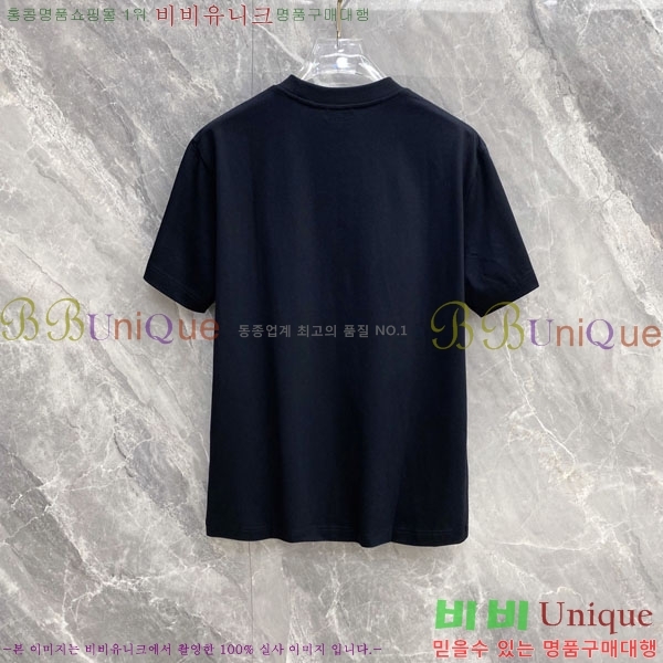 ���� ��� ���� Ƽ���� DO112149