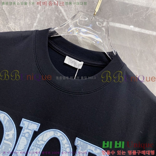 ���� ��� ���� Ƽ���� DO112149