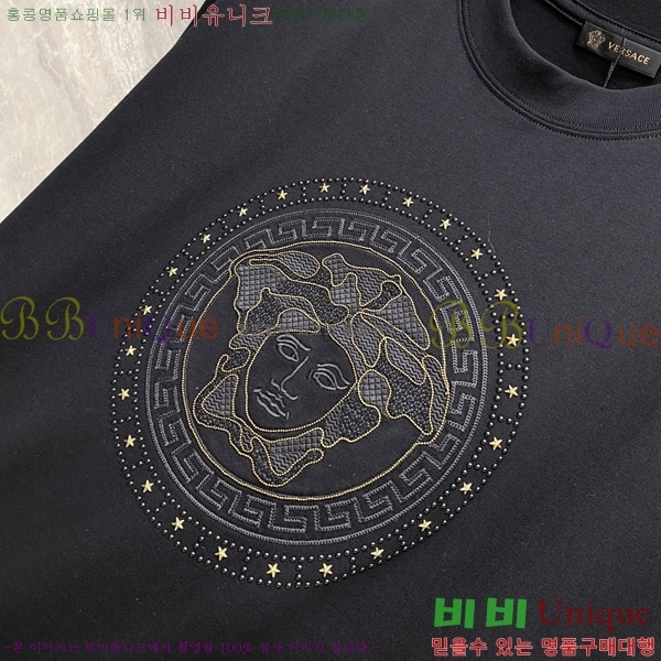 ���� ������ü ���� Ƽ���� VR86641