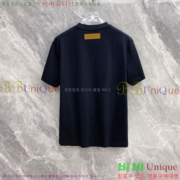 ���� ���̺��� ���� Ƽ���� LV621838