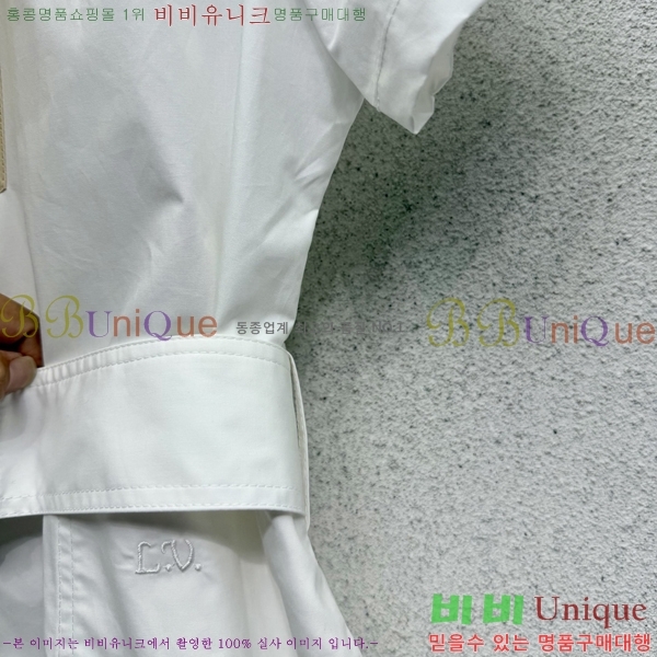 ���� ���̺��� ���ǽ� LV6230322-1
