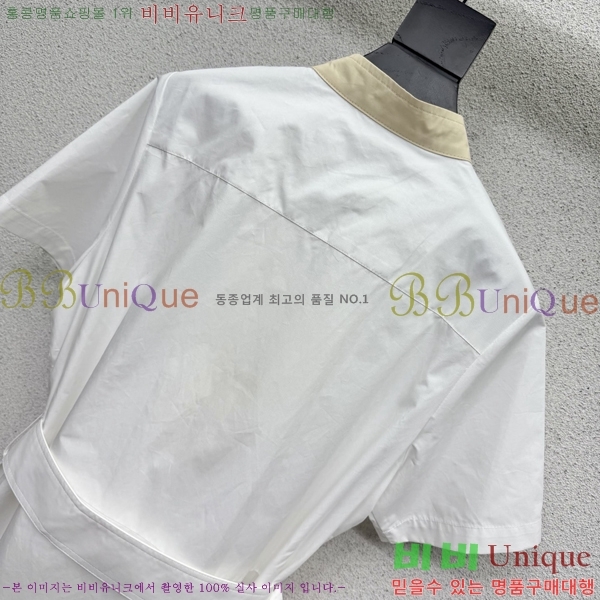���� ���̺��� ���ǽ� LV6230322-2