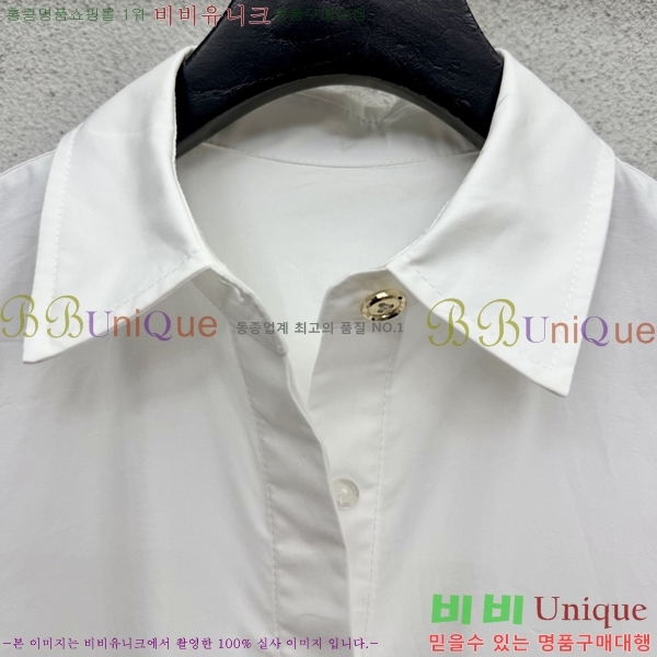 ���� ���̺��� ���ǽ� LV6230322-2