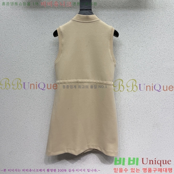 ���� ���̺��� ���ǽ� LV6230322-3