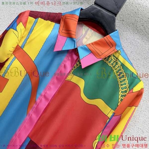 ���� �����޽� ���� HE13453450-14