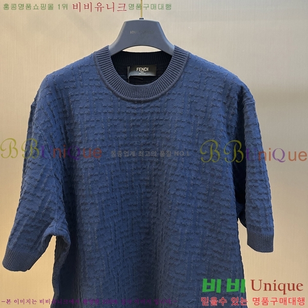 ���� ��� ���� Ƽ���� F2983642-1