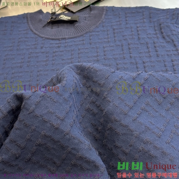 ���� ��� ���� Ƽ���� F2983642-1