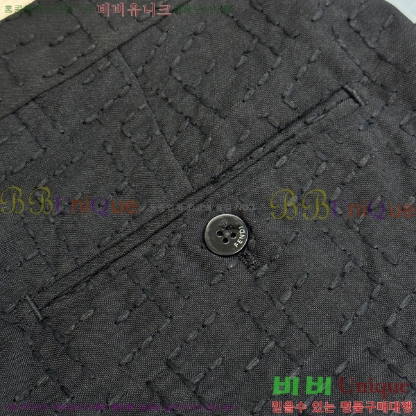 ���� ��� �ݹ��� FD53204