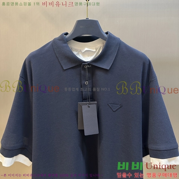���� ����� ī�� ���� Ƽ���� P34187636