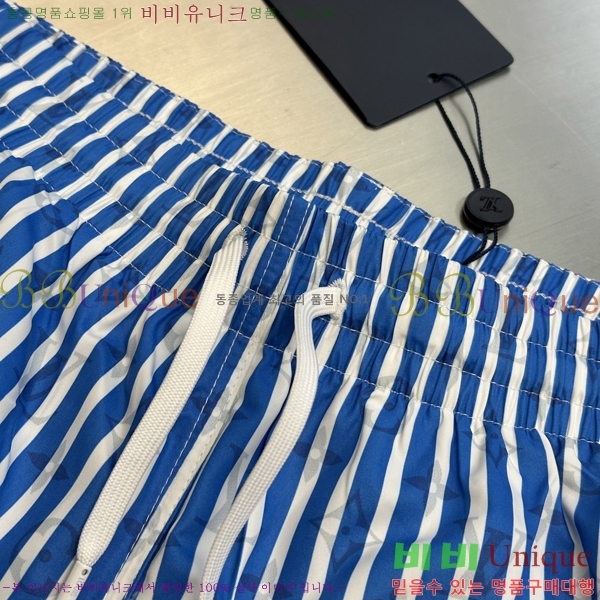 ���� ���̺��� �ݹ��� LV421539