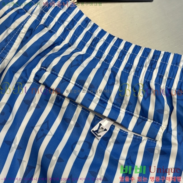 ���� ���̺��� �ݹ��� LV421539