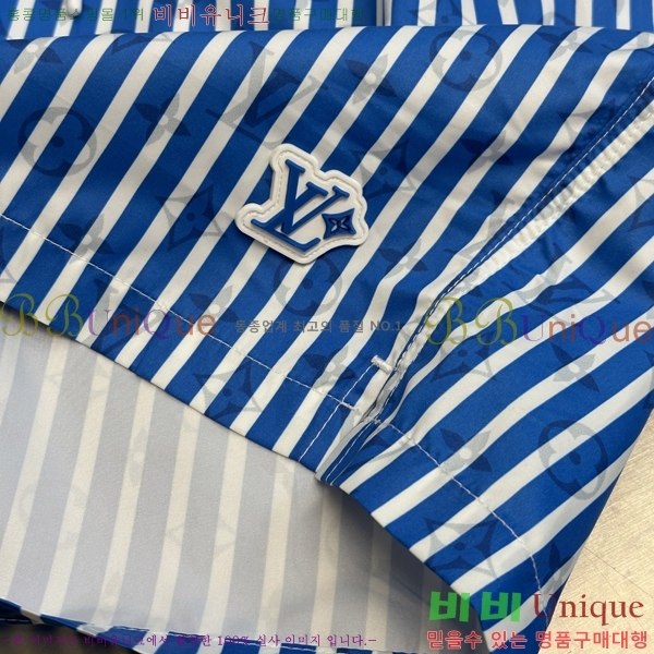 ���� ���̺��� �ݹ��� LV421539