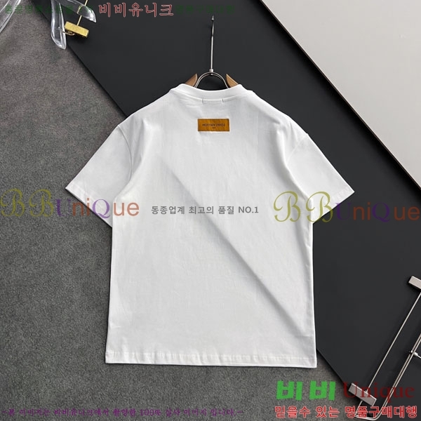 ���� ���̺��� ���� Ƽ���� LV6215400-2
