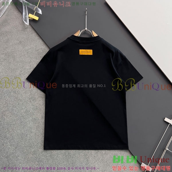 ���� ���̺��� ���� Ƽ���� LV6215400-1