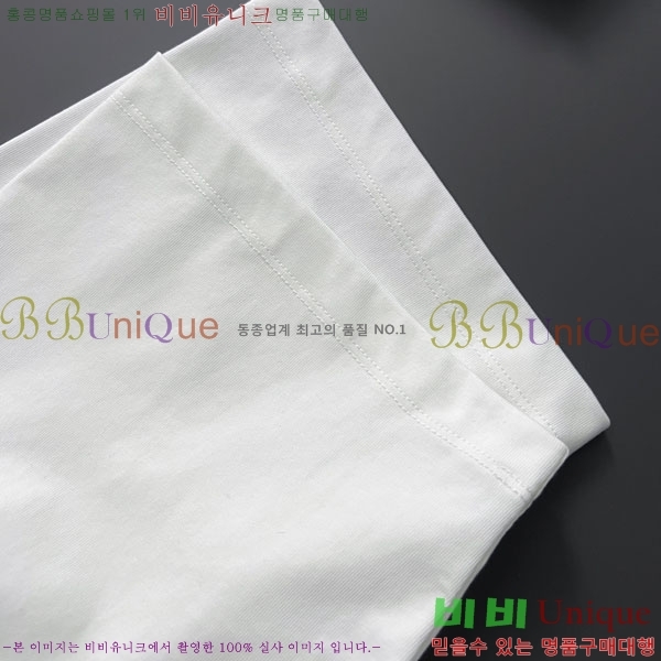 ���� �߷��þư� ���� Ƽ���� BL502743