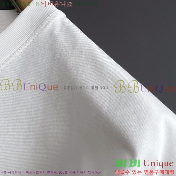 ���� �߷��þư� ���� Ƽ���� BL502743