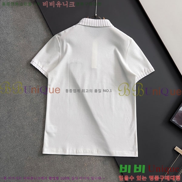 ���� ���̺��� ī�� ���� Ƽ���� LV4134963-2