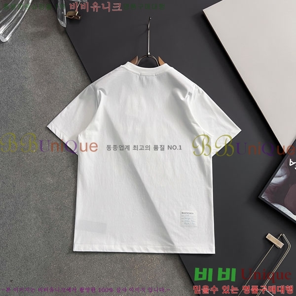 ���� �߷��þư� ���� Ƽ���� BL502743